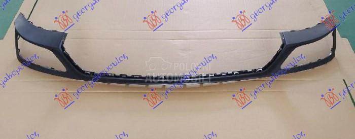 SPOJLER ZADNJEG BRANIKA (S-LIN