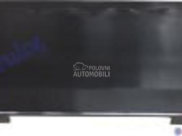 LAJSNA GEPEK VRATA PM za Audi Q8 od 2018. do 2022. god.