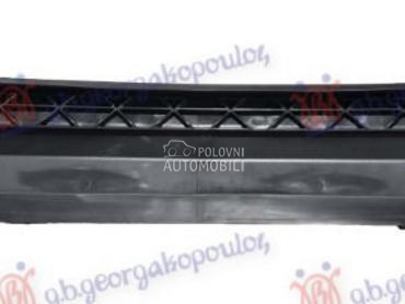 VEZNI LIM GORNJI PLASTICNI za BMW X1 od 2009. do 2013. god.