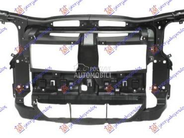 VEZNI LIM (A KVALITET) za BMW X1 od 2009. do 2013. god.