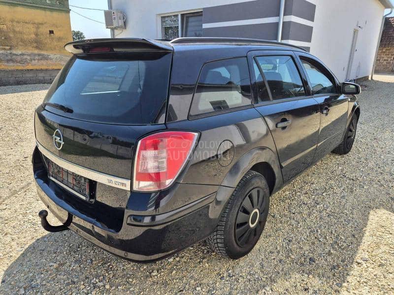 irmisher spojler gepeka