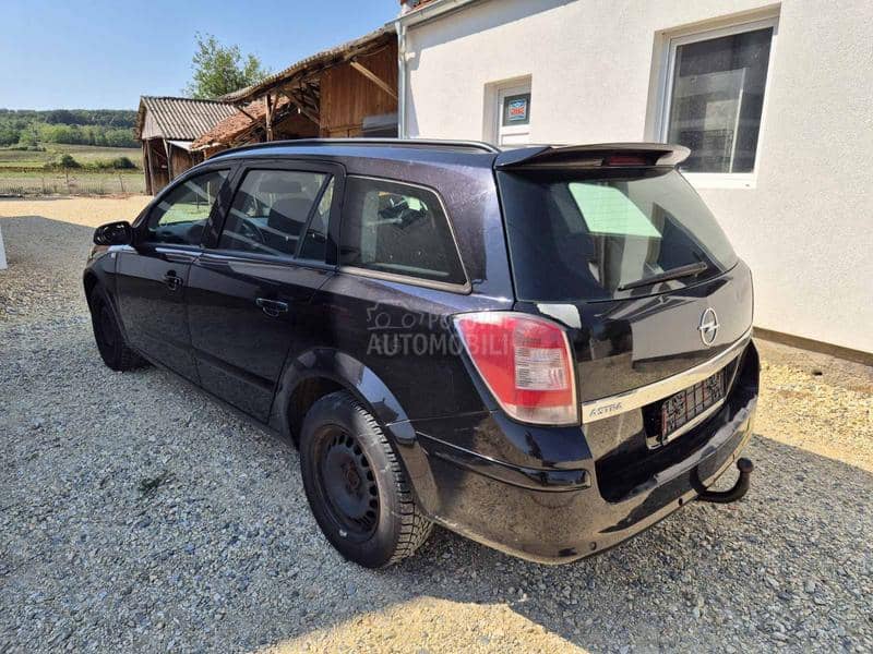 irmisher spojler gepeka