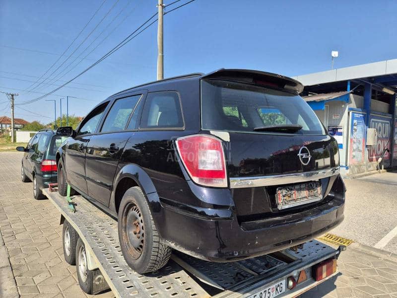 irmisher spojler gepeka