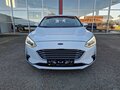 Ford Focus 1.5 TDCI ECOBLUE