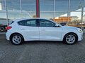 Ford Focus 1.5 TDCI ECOBLUE