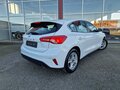 Ford Focus 1.5 TDCI ECOBLUE