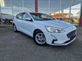 Ford Focus 1.5 TDCI ECOBLUE
