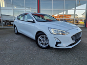 Ford Focus 1.5 TDCI ECOBLUE