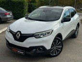Renault Kadjar 1.6 DCI 4x4 Pano Kam