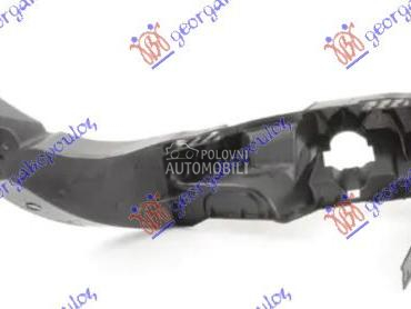 NOSAC FARA DONJI PLASTICNI za BMW X1 od 2009. do 2013. god.