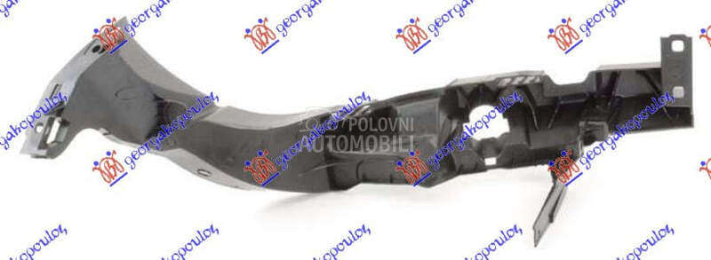 NOSAC FARA DONJI PLASTICNI