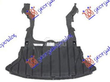 ZASTITA MOTORA (XDRIVE) (BENZI za BMW X1 od 2009. do 2013. god.