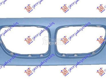 PREDNJI BRANIK PM za BMW X1 od 2009. do 2013. god.