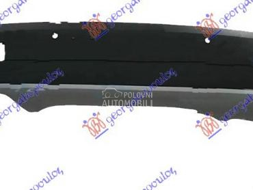 ZADNJI BRANIK DONJI (4 PDC SEN za BMW X1 od 2009. do 2013. god.