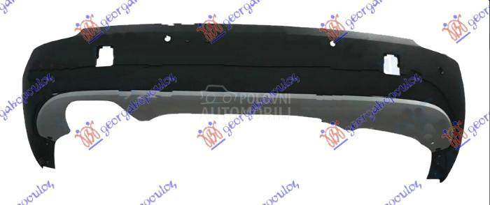 ZADNJI BRANIK DONJI (4 PDC SEN