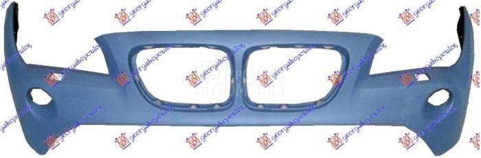 PREDNJI BRANIK PM (PRSKALICE)