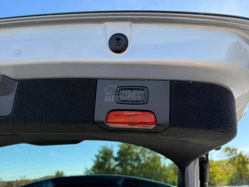 Porsche Cayenne 3.6 CH