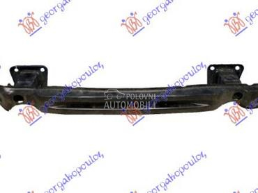 SINA ZADNJEG BRANIKA za BMW X1 od 2013. do 2015. god.