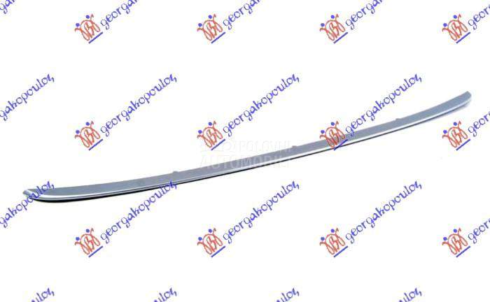 LAJSNA PREDNJEG BRANIKA DONJA