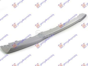 LAJSNA PREDNJEG BRANIKA DONJA za BMW X1 od 2009. do 2013. god.