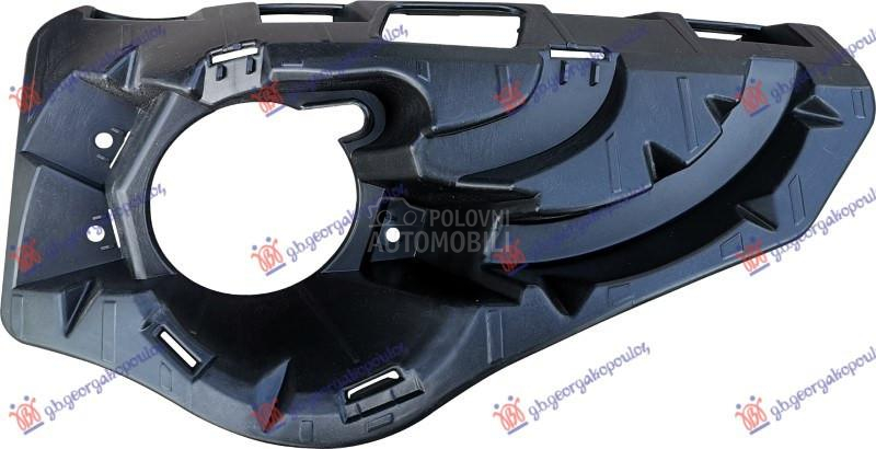 NOSAC PREDNJEG BRANIKA BOCNI P