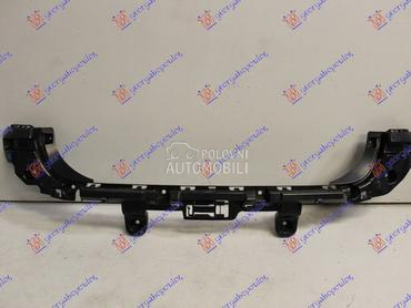 NOSAC (OJACANJE) ZADNJEG BRANI za BMW X1 od 2009. do 2013. god.