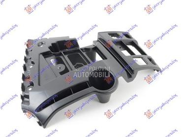 NOSAC ZADNJEG BRANIKA BOCNI PL za BMW X1 od 2009. do 2013. god.