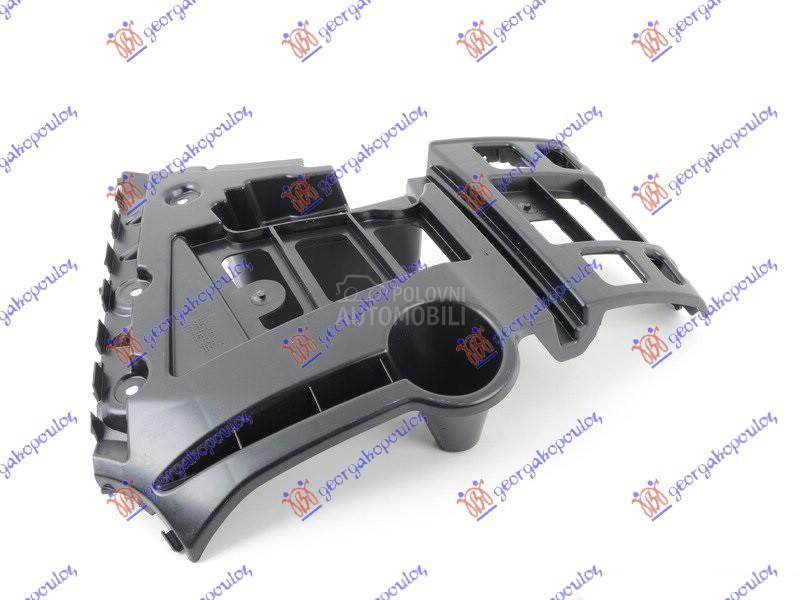 NOSAC ZADNJEG BRANIKA BOCNI PL