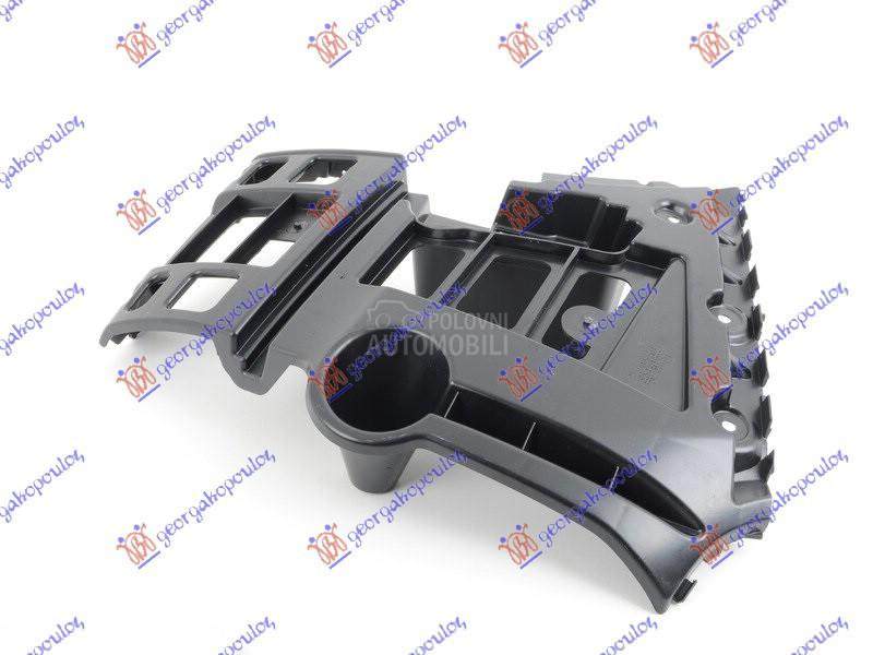 NOSAC ZADNJEG BRANIKA BOCNI PL