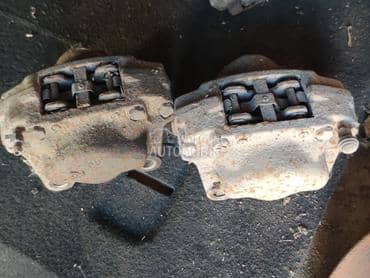 zadnja kociona klesta za Opel Vectra B