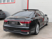 Audi A8 L/60TFSI/ V8 /HIBRID