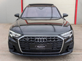 Audi A8 L/60TFSI/ V8 /HIBRID