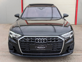 Audi A8 L/60TFSI/ V8 /HIBRID