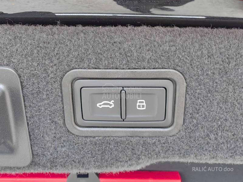 Audi A8 L/60TFSI/ V8 /HIBRID