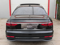 Audi A8 L/60TFSI/ V8 /HIBRID