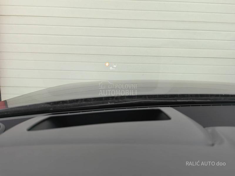 Audi A8 L/60TFSI/ V8 /HIBRID