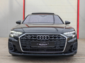 Audi A8 L/60TFSI/ V8 /HIBRID