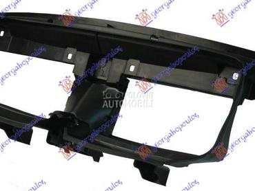 USMERIVAC VAZDUHA PLASTICNI (V za BMW X1 od 2013. do 2015. god.