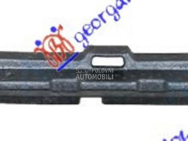 APSORBER PREDNJEG BRANIKA za BMW X1 od 2009. do 2013. god.