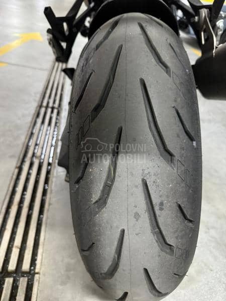 BMW S1000XR S 1000 XR