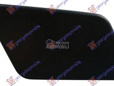 POKLOPAC PRSKALICE FARA PM za BMW X1 od 2009. do 2013. god.