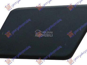 POKLOPAC PRSKALICE FARA PM za BMW X1 od 2009. do 2013. god.