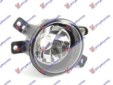 MAGLENKA (H8) (KINA) za BMW X1 od 2013. do 2015. god.