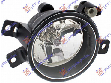 MAGLENKA (H8) (HELLA) za BMW X1 od 2009. do 2013. god.