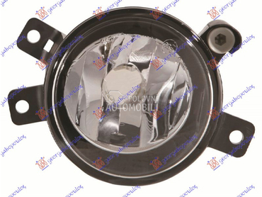 MAGLENKA (H11) (E) (DEPO) za BMW X1 od 2009. do 2013. god.