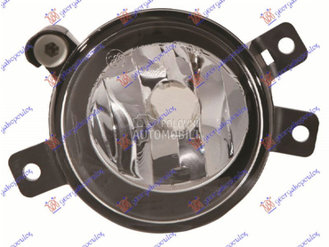 MAGLENKA (H11) (E) (DEPO) za BMW X1 od 2009. do 2013. god.