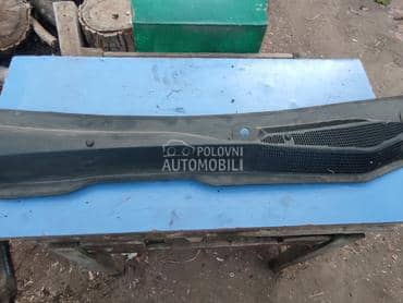 plastika oko brisaca za Opel Astra H