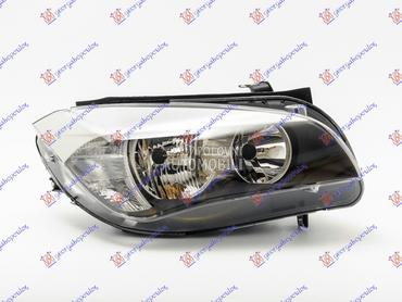 FAR ELEKTRICNI (DEPO) za BMW X1 od 2009. do 2013. god.