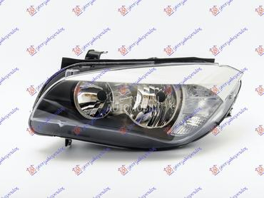 FAR ELEKTRICNI (DEPO) za BMW X1 od 2009. do 2013. god.