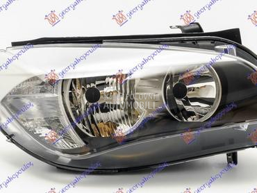 FAR ELEKTRICNI (TYC) za BMW X1 od 2009. do 2013. god.